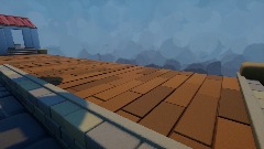 Mon Bienvenue chez vous<nbsp>!