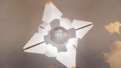 A screenshot taken in Dreams. 14 of 28.