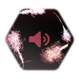 Sonic the Hedgehog (Genesis) Sounds