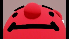 A screenshot taken in Dreams. 3 of 3.