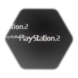 playstation1+2