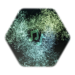 From Resolve to Ruin - A Revelation