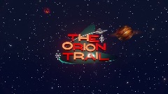 A screenshot taken in Dreams. 5 of 24.