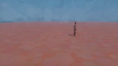 Movie Maker: The Game!