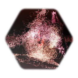 Outpost: Bowed Girder Chords