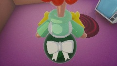 A screenshot taken in Dreams. 2 of 22.