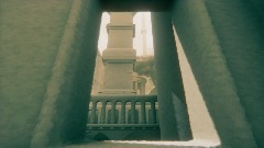 A screenshot taken in Dreams. 11 of 24.
