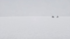 Stage 20 Exit the Matrix