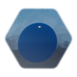 Small Chocolate Candy