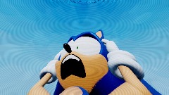 A screenshot taken in Dreams. 1 of 13.
