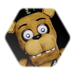 Remix of FNaF 2 Jumpscares [REMIXABLE]