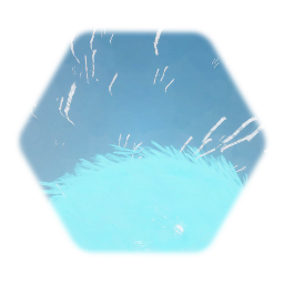 Clean up nuke
