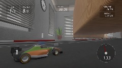 A screenshot taken in Dreams. 3 of 6.