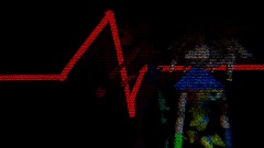 A screenshot taken in Dreams. 3 of 15.