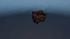 A screenshot taken in Dreams. 2 of 4.