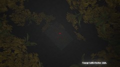 A screenshot taken in Dreams. 3 of 10.