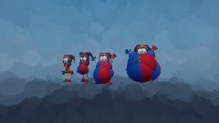 christopher the jester inflation