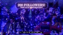 A screenshot taken in Dreams. 3 of 3.