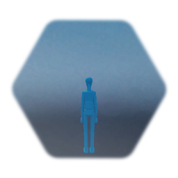 تصميمي - ٣/١٢/٢٠٢٥