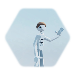 Kaloyan As A Fundamental Paper Education Character