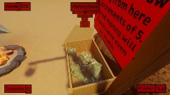A screenshot taken in Dreams. 22 of 26.