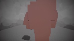 Mi creación - 10/3/2024