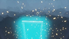 undertale