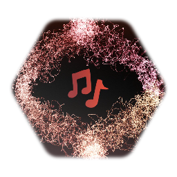 NOW thats what i call Music for games