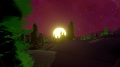 A screenshot taken in Dreams. 5 of 10.