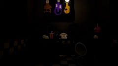 Night 5
