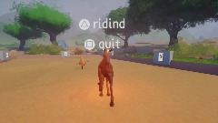 A screenshot taken in Dreams. 23 of 23.