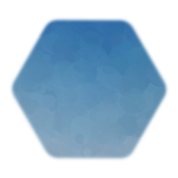 "معبدي القديم"!