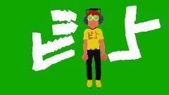 A screenshot taken in Dreams. 8 of 27.