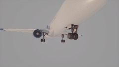 A screenshot taken in Dreams. 1 of 4.