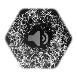 Puro Dance - Changed [*OST*]