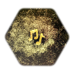 Metallica - Nothing Else Matters - 8-Bit