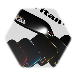 Titan^Tron ( VPhone2 )