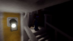 A screenshot taken in Dreams. 3 of 29.