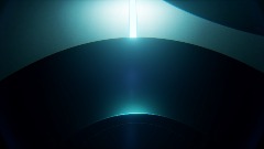 A screenshot taken in Dreams. 5 of 5.