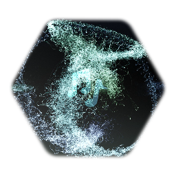 A song of me screaming