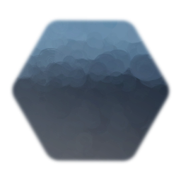 Drawkill dia the goddess of Drawkill voice-over for fnaf