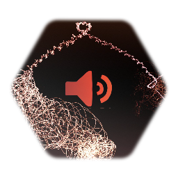 Among us victory sound