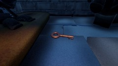 Police i swaer of god but it Sackboy pt3