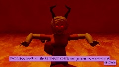 A screenshot taken in Dreams. 7 of 12.