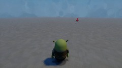 Why There Called Fall Guys