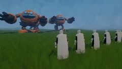 Moon Knight Origins Infinity War