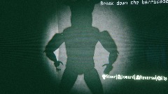 A screenshot taken in Dreams. 18 of 30.