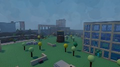 TeaSaken Glass Houses | Tea Engine