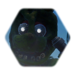 Remix of SpringTrap