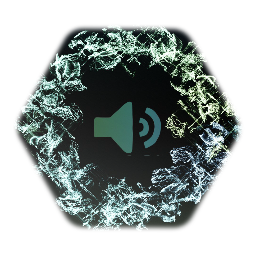 Centipede Spider SFX (Loop)